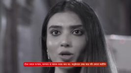 Neem Phooler Madhu S01 E515 17th April 2024