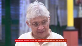 Neem Phooler Madhu S01 E521 23rd April 2024