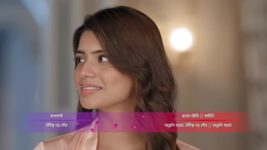 Neerja (Colors Bangla) S01 E115 Neerja in Goddess Durga avatar