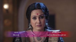 Neerja (Colors Bangla) S01 E119 Trisha asks Abir to marry her