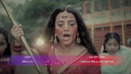 Neerja (Colors Bangla) S01 E120 Sheikh arrives in Kolkata