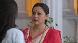 Neerja (Colors Bangla) S01 E122 Neerja tries to alert Abir