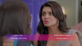 Neerja (Colors Bangla) S01 E123 Abir takes Neerja to Kolkata