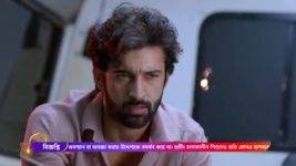 Neerja (Colors Bangla) S01 E124 Neerja saves Abir