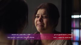 Neerja (Colors Bangla) S01 E129 Abir meets Shefali