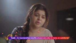 Neerja (Colors Bangla) S01 E132 Neerja worries for Protima