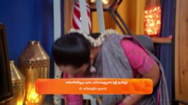 Ninaithale Inikkum S01 E861 5th April 2024