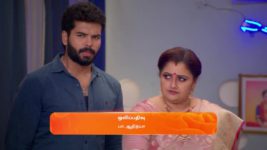 Ninaithale Inikkum S01 E863 7th April 2024