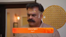 Ninaithale Inikkum S01 E864 8th April 2024