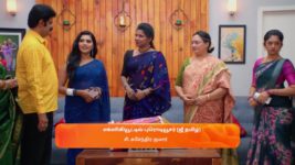 Ninaithale Inikkum S01 E865 9th April 2024