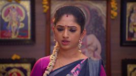 Ninaithale Inikkum S01 E866 10th April 2024