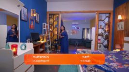 Ninaithale Inikkum S01 E868 12th April 2024