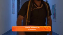 Ninaithale Inikkum S01 E871 15th April 2024