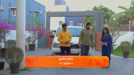 Ninaithale Inikkum S01 E877 21st April 2024