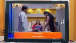 Ninaithale Inikkum S01 E879 23rd April 2024