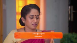 Ninaithale Inikkum S01 E882 26th April 2024