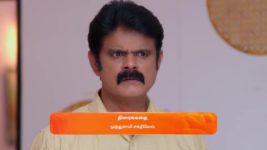 Ninaithale Inikkum S01 E883 27th April 2024