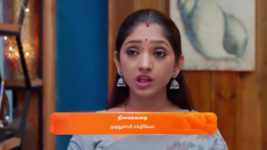 Ninaithale Inikkum S01 E884 28th April 2024