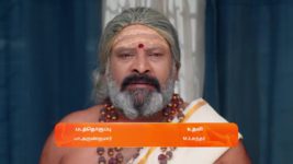 Ninaithale Inikkum S01 E885 29th April 2024