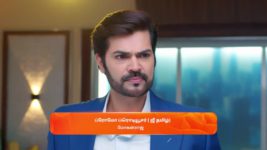 Ninaithen Vandhai (Zee Tamil) S01 E56 8th April 2024