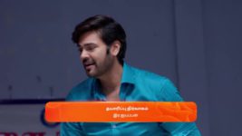 Ninaithen Vandhai (Zee Tamil) S01 E65 19th April 2024