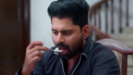 Nindu Noorella Saavasam S01 E202 4th April 2024