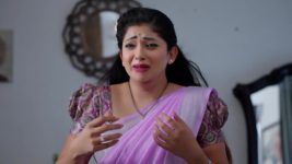 Nindu Noorella Saavasam S01 E203 5th April 2024