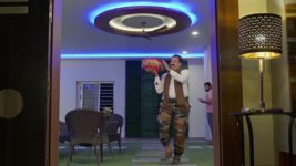 Nindu Noorella Saavasam S01 E225 1st May 2024