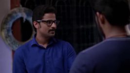 Nivedita Majhi tai S01 E58 Kalikacha Vish