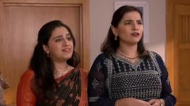 Nivedita Majhi tai S01 E69 Makarand Aani Niveditacha Vivah