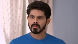 Nivedita Majhi tai S01 E76 Asim Is Deceived