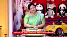 No 1 Didi Na Dada S09 E774 4th April 2024