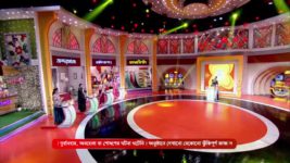 No 1 Didi Na Dada S09 E775 5th April 2024