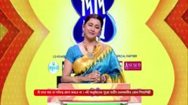 No 1 Didi Na Dada S09 E776 6th April 2024