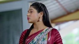 Nuvvu Nenu Prema S01 E588 Kuchala Assures Padmavathi