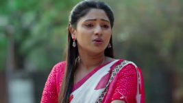 Nuvvu Nenu Prema S01 E593 Padmavathi in Trouble