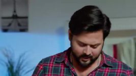 Nuvvu Nenu Prema S01 E597 Narayana Loses His Calm