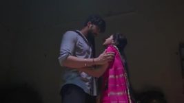 Nuvvu Nenu Prema S01 E598 Vikramaditya Makes an Effort