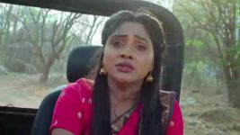 Nuvvu Nenu Prema S01 E602 Padmavathi Takes a Risk