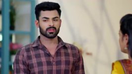 Nuvvu Nenu Prema S01 E604 Vikramaditya Reunites with His Family