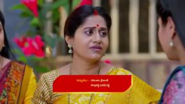 Nuvvu Nenu Prema S01 E605 Parvathi Commends Padmavathi