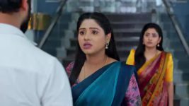 Nuvvu Nenu Prema S01 E606 Murali Deceives Aravinda