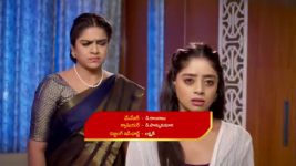 Paape Maa Jeevana Jyothi S01 E910 Yamini Instigates Padma