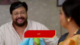 Paape Maa Jeevana Jyothi S01 E912 Gangu Feels Pleased