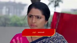 Paape Maa Jeevana Jyothi S01 E921 Surya Frets Over Jyothi