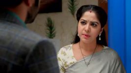 Paape Maa Jeevana Jyothi S01 E923 Kutti Succumbs to Sorrow