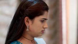 Paape Maa Jeevana Jyothi S01 E924 Jyothi Is Taken ABack