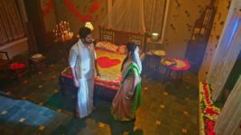 Padamati Sandhyaragam S01 E484 4th April 2024