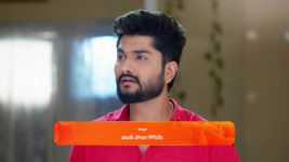 Padamati Sandhyaragam S01 E487 8th April 2024