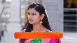 Padamati Sandhyaragam S01 E489 10th April 2024